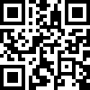 https://khabaronline.ir/x6MrV