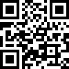 https://khabaronline.ir/xqfgb