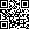 https://khabaronline.ir/xq8bJ