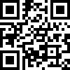 https://khabaronline.ir/xg4gT