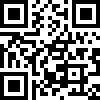 https://khabaronline.ir/x4QX9