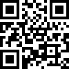 https://khabaronline.ir/xnqxZ