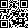 https://khabaronline.ir/x3Hfs