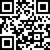 https://khabaronline.ir/xmFJV