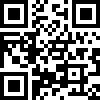 https://khabaronline.ir/xdwVs