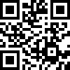 https://khabaronline.ir/x5ZCK