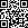 https://khabaronline.ir/xkG8r