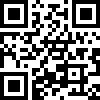 https://khabaronline.ir/xnRDh