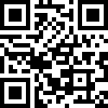 https://khabaronline.ir/x6YNM