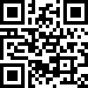 https://khabaronline.ir/xKj4