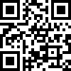 https://khabaronline.ir/xjGJd