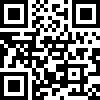 https://khabaronline.ir/xkqvc