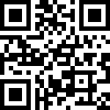 https://khabaronline.ir/x7jyY