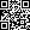 https://khabaronline.ir/xdDhF
