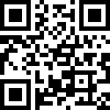 https://khabaronline.ir/x4tDy