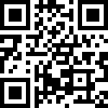 https://khabaronline.ir/xf6jB