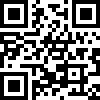 https://khabaronline.ir/xjWD4