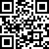 https://khabaronline.ir/xgn3R