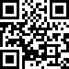 https://khabaronline.ir/xjzvj