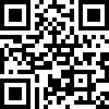https://khabaronline.ir/xh9H9