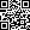 https://khabaronline.ir/xqcJg