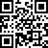 https://khabaronline.ir/xncTK
