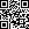 https://khabaronline.ir/x3zNs