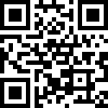 https://khabaronline.ir/xk9HZ