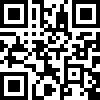 https://khabaronline.ir/x8JmG