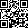 https://khabaronline.ir/x5Zn2