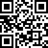 https://khabaronline.ir/x4Mb6