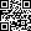 https://khabaronline.ir/xnW6X