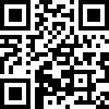 https://khabaronline.ir/x6d7y