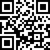 https://khabaronline.ir/xg5pN