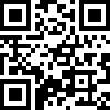 https://khabaronline.ir/x53SZ