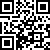 https://khabaronline.ir/x8LpF