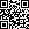 https://khabaronline.ir/xhk4R