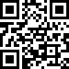 https://khabaronline.ir/xmYJF