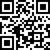 https://khabaronline.ir/xgJs4