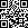https://khabaronline.ir/xpyVw