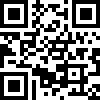 https://khabaronline.ir/xg5dF