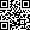 https://khabaronline.ir/x8bWD