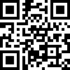 https://khabaronline.ir/xkm7T