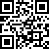 https://khabaronline.ir/x5cNX
