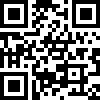 https://khabaronline.ir/xjWkG