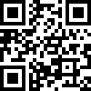 https://khabaronline.ir/xdWmw
