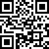 https://khabaronline.ir/x3yby