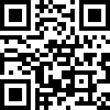 https://khabaronline.ir/xkSfC