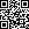 https://khabaronline.ir/x4H2s