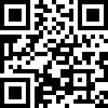 https://khabaronline.ir/x3qpY